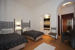 Betica Hotel Rural - Room