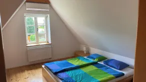 Cottage Faflik - Air Con And Own Sauna, Swedish house no 001 - Habitación