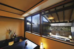 Hotel Yumeshizuku - Chambre