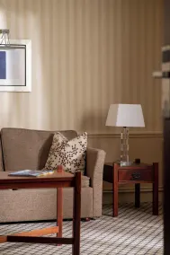 Solent Hotel and Spa - Habitación