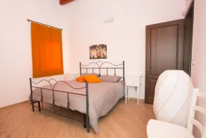 Masseria Stella - Room
