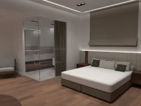Aelius Hotel and Spa - Rom
