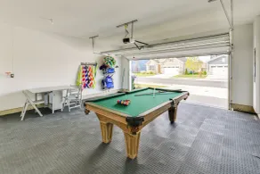 5 Mi to Bethany Beach: Home w/ Pool + Gym Access! - Interiör