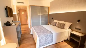 Golden Bahía de Tossa & Spa 4* Sup. - Room