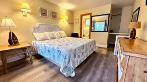 The Lamplight Inn - Rom