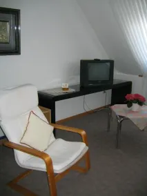 Hotel Gasthaus Kautz - Servizio della camera