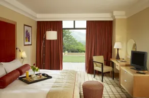 Sun City Hotel and Casino - Room