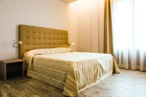 Il Feudo Di Agnadello - Room