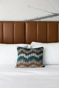 Hotel Indigo Old Town Alexandria by IHG - Chambre
