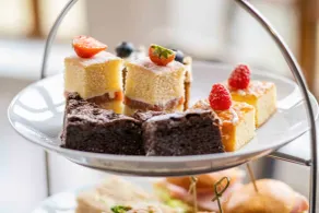 The Mount Country Manor Hotel & Golf Wolverhampton - Restaurante