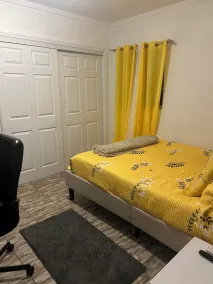 Bahamas petapat suite - Chambre
