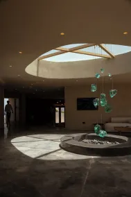 Andronis Concept - Réception