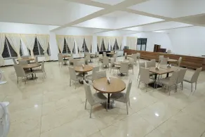 Aaditya Greens Near Nelaguli Panchyat Office - Ristorante