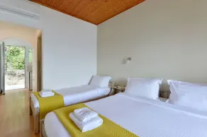 Pharos Rooms - Rom