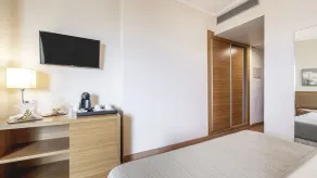 Be Live Adults Only Tenerife - Chambre