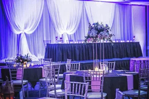 Delta Hotels by Marriott Cincinnati Sharonville - Recepción