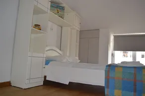 Akti Posidonos - Rom