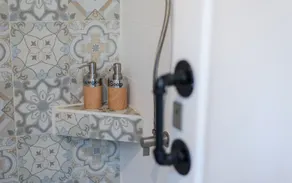 Sawatdee Guesthouse the Original - Salle de bain