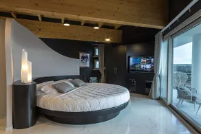 Borgo San Barbato Resort Spa & Golf - Room