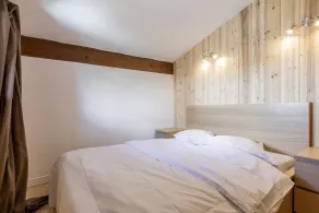 Hôtel Rent - Værelse
