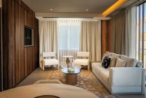 Nohian Collection Hotels - Room