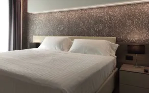 Grand Hotel Faraglioni - Chambre