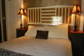 Admiral Peary Inn - Rom