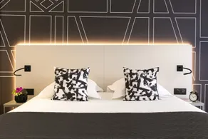 Citadines Kléber Strasbourg - Habitación