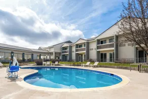 Holiday Inn Ontario by IHG - Pool