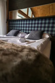 Star Arctic Hotel & Activities - Rum