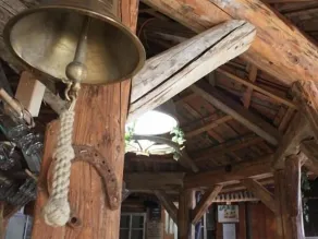 Fichtelberghütte - Restaurant