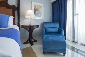 Barceló Aruba - All Inclusive - Room