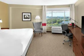 Four Points by Sheraton Orlando International Drive - Camera