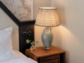 Savoy 1918, a member of Small Luxury Hotels of The World - Room