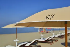 Savoy Hotel & Spa - Preferred Hotels & Resorts - Chambre