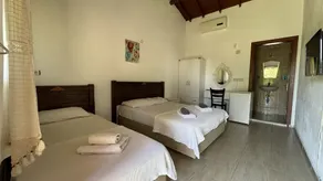 Meandros Butik Otel & Restaurant - Room