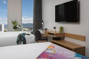 Crystalbrook Bailey - Room