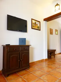 Hotel Rural El Navío - Adults Only - Zimmer
