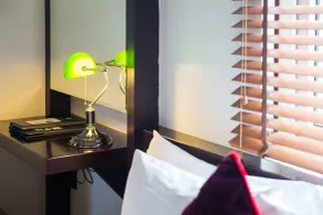 Hanoian Central Hotel & Spa - Camera