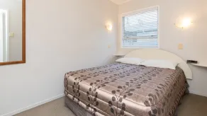 Outrigger Motel - Chambre