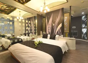 HOTEL CHANT - Adult Only - Love Hotel - - Chambre