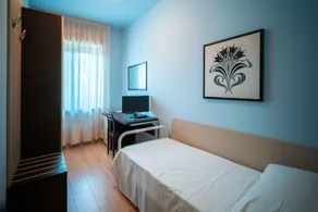 L'Anfora - Room