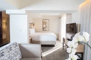 The Royal Sonesta San Juan - Room