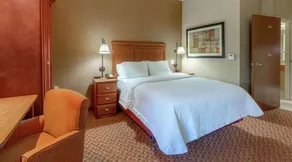 Par-A-Dice Inn - Rom
