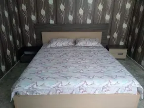 Perfect Place for 2 or 3 - Room