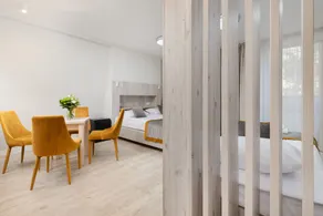 Villa Angela - Room