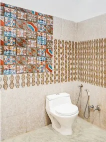 Hotel O Sudhowala Formerly White Retreat - Bad