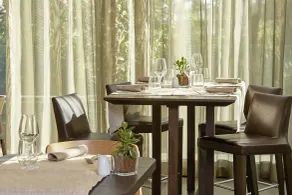 Blu Hotel Brixia - Restaurant