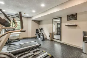Sleep Inn Fort Mill near Carowinds Blvd - Salle de remise en forme
