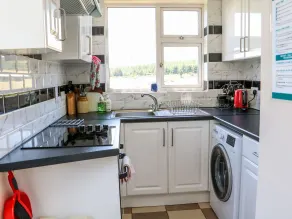 Clash-brack - Private kitchen